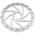 ALHON BRAKE DISC WAVE Ø180 IS 6 SCREW