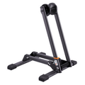 SUPEB STORAGE STAND DOUBLE SUPP. E-BIKES