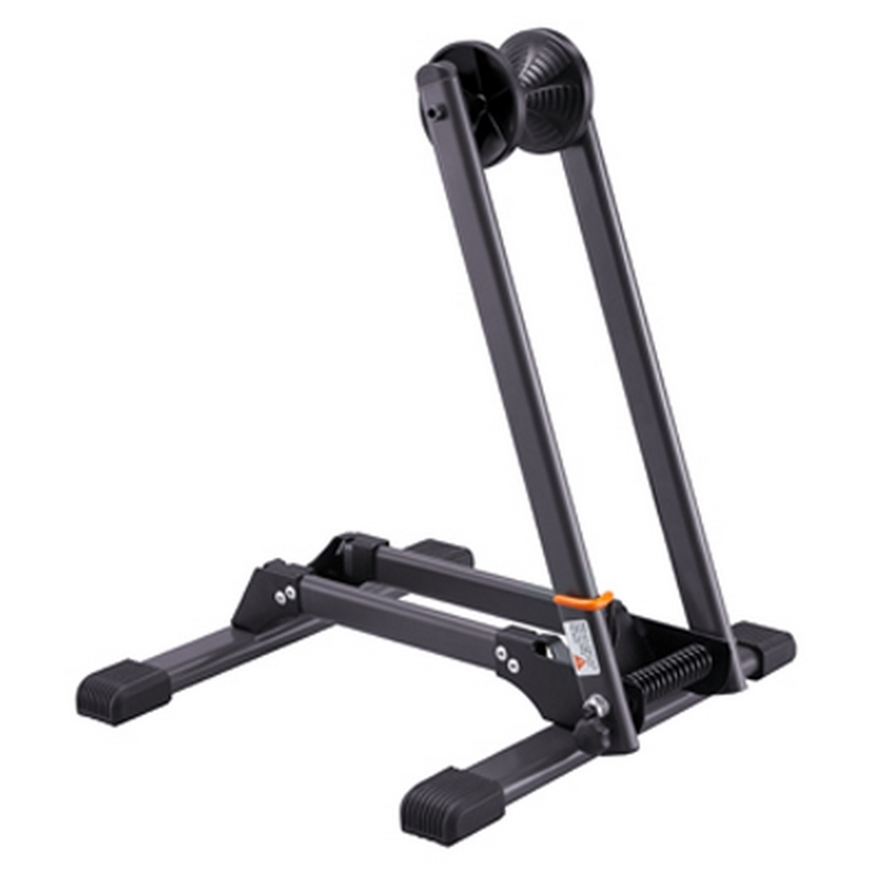 SUPEB STORAGE STAND DOUBLE SUPP. E-BIKES