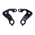 VBIKE DERAILLEUR HANGER SCOTT (206473)