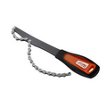 SUPEB FREEWHEEL TURNER 9-10-11 SPD