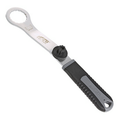 SUPEB B.B. WRENCH