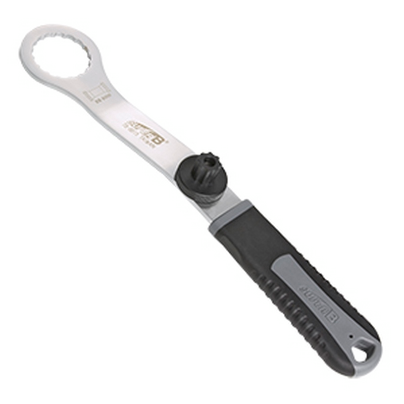 SUPEB B.B. WRENCH