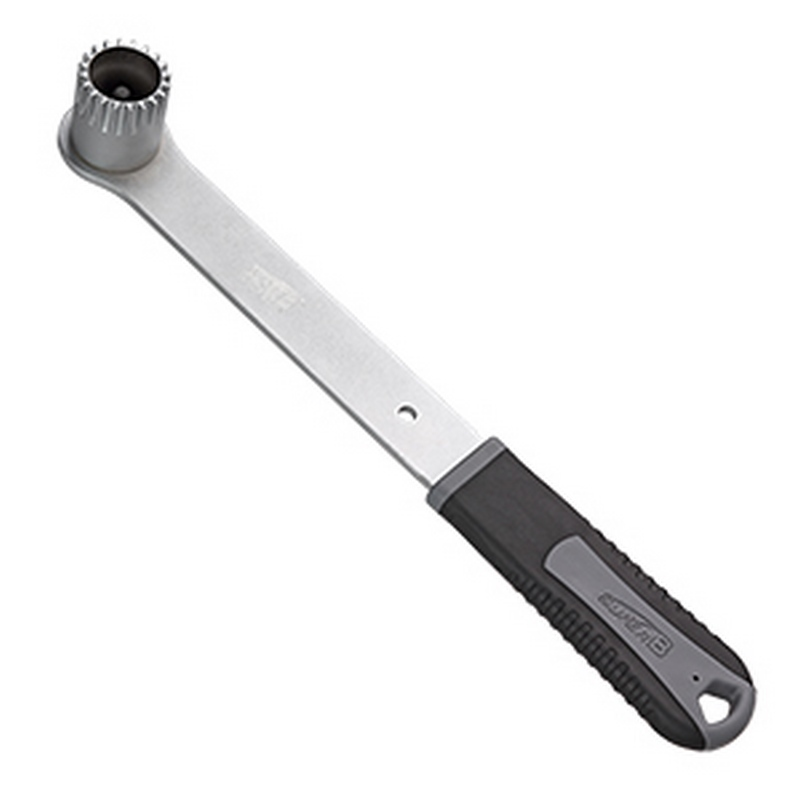 SUPEB PROFESSIO EXTRA-LONG B.B. TOOL