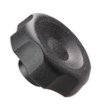 SUPEB KNOB SPARE PART FOR  WORK STANDS