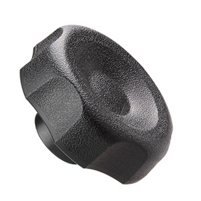 SUPEB KNOB SPARE PART FOR  WORK STANDS