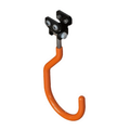 SUPEB SLIDER HOOK