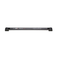 SUPEB 20'' MAGNETIC RACK