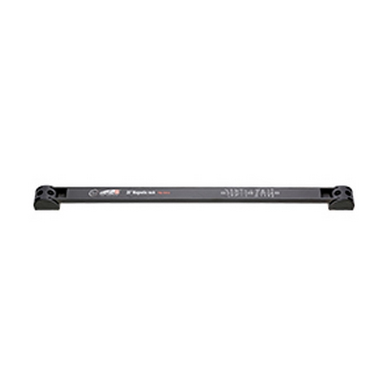 SUPEB 20'' MAGNETIC RACK