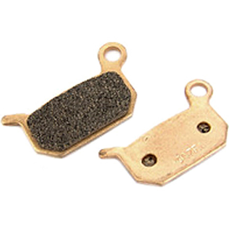 VBIKE BICYCLE BRAKE PADS SINTERED