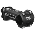 KALLO HANDLEBAR STEM M01 L:100 BLK +/-7º
