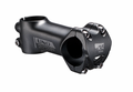 KALLO HANDLEBAR STEM Ø35 L100 7º. BLK