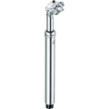 KALLO SEATPOST CITY COMFORT Ø268-350 SIL