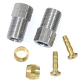 ALHON HYDRA HOSE REBUILD KIT XT, XTR