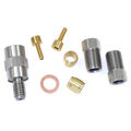 ALHON HYDRA HOSE REBUILD KIT AVID R/CR
