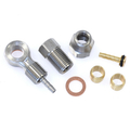 ALHON HYDRA HOSE REBUILD KIT FORMULA
