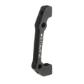 ALHON CALIPER ADAPTOR PM FR 180/REAR 160