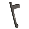 ALHON FRONT CALIPER ADAPTOR PM 180