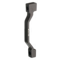 ALHON FRONT CALIPER ADAPTOR PM 180