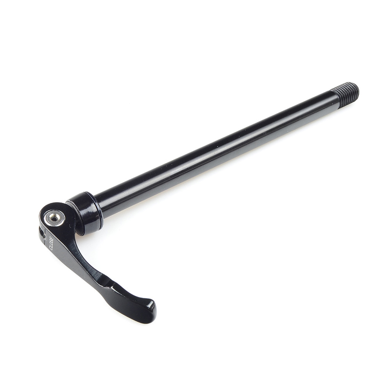 VBIKE REAR THRU AXLE Ø12MM. SHIMANO