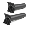 VELO BMX SEATPOST Ø222-90 PIVOTAL
