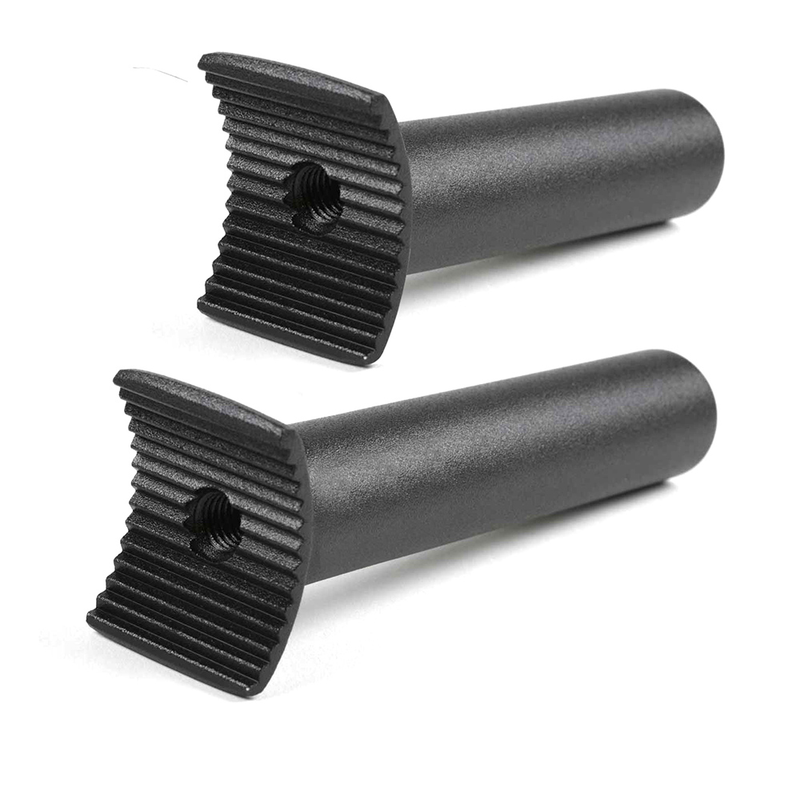 VELO BMX SEATPOST Ø272-135 PIVOTAL