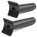 VELO BMX SEATPOST Ø272-150 PIVOTAL