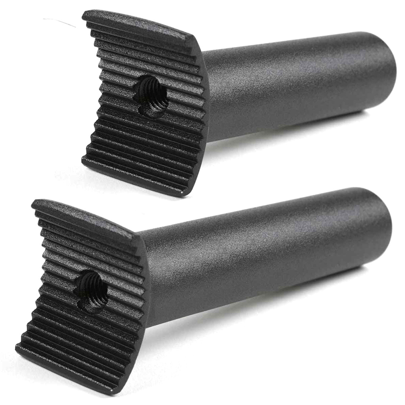 VELO BMX SEATPOST Ø272-150 PIVOTAL