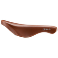 VELO SADDLE TOKYO SANESU TI LEATHER
