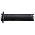 VELO GRIPS GEL DOUBLE DENSITY BMX 145