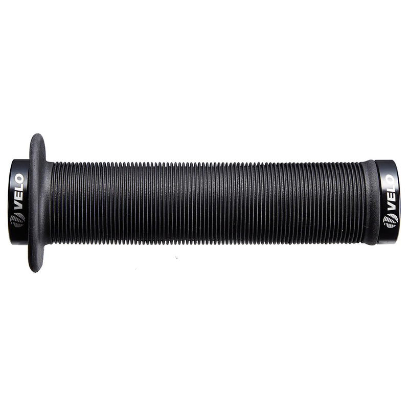 VELO GRIPS GEL DOUBLE DENSITY BMX 145