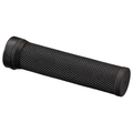 VELO GRIPS GEL TRIPLE DENSITY BLACK