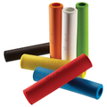 VELO GRIPS 130 ULTRALIGHT SILICONE YEL