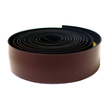 VELO HANDLEBAR TAPE GEL, VINTAGE BROWN