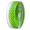VELO HANDLEBAR TAPE MICROFIBER 2T GRE/WH