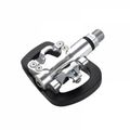 WELLG COMBINATION PEDALS MTB/CITY R191B