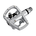 WELLG COMBINATION PEDALS MTB/CITY R120B