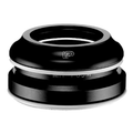 VPCOM HEADSET INTEGRATED BLK 1,25+1-1/8