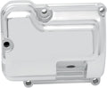 COVER TRAN TOP 00-06ST