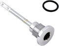 DIPSTICK TRANS 87-06