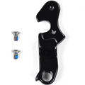VBIKE DERAILLEUR HANGER