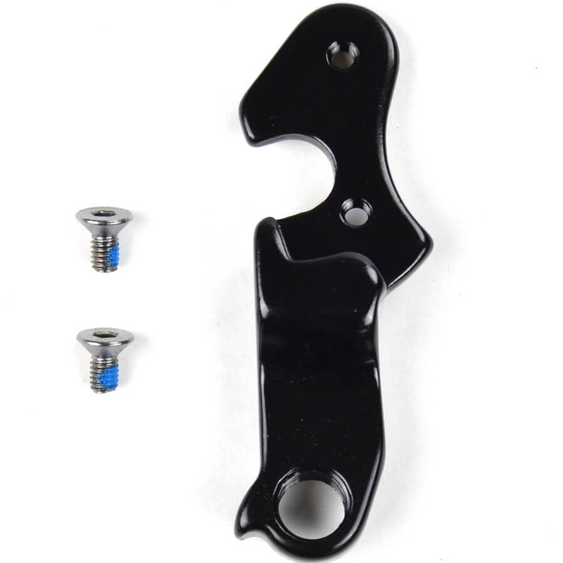 VBIKE DERAILLEUR HANGER