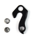 VBIKE DERAILLEUR HANGER (UNION GH-258)