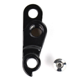 VBIKE DERAILLEUR HANGER
