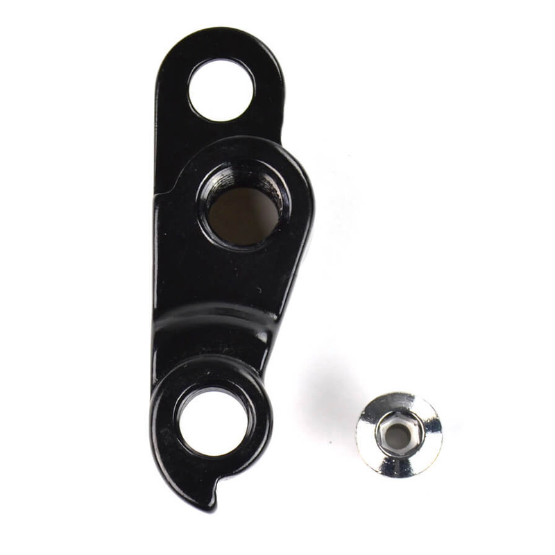 VBIKE DERAILLEUR HANGER