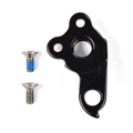 VBIKE DERAILLEUR HANGER