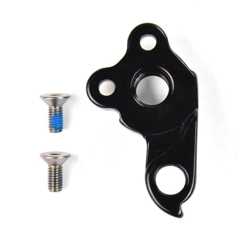 VBIKE DERAILLEUR HANGER