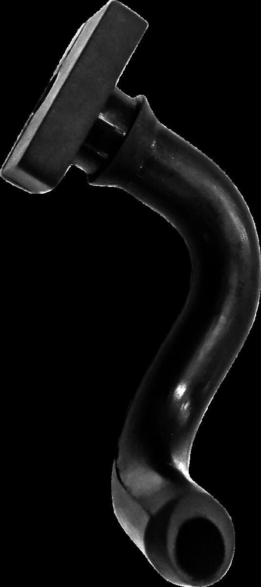 HOSE TRANS VENT 09-23 TC/M8
