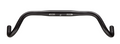 KALLO HANDLEBAR DROPBAR GRAVEL 560 BL