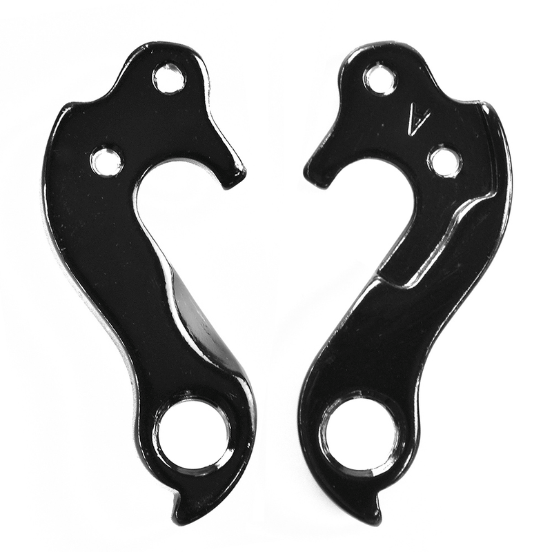 VBIKE DERAILLEUR HANGER  CUBE